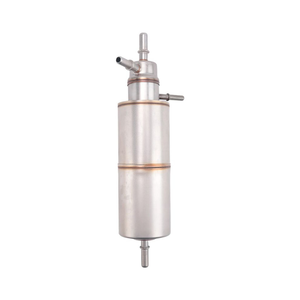 Fuel Filter for   M-Klasse W163 ML320 ML350 ML500 ML430 ML55 1998-2005 1634770801