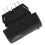Hazard Warning Indicator Light  Button for  19 MK2 II R19 1992-2001 7700817335 4