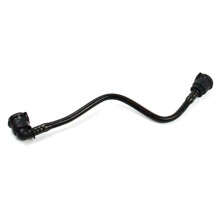 Rubber Coolant Water Hose Radiator Hose for- G30 G38 5 Series 17128632260
