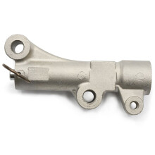 MD362861 Timing Belt Tensioner Adjuster Hydraulic Assembly for  Pajero Montero 3000GT 3.0L 3.8 1995-2006