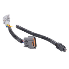 Alternator Wiring Harness for 24076-40U00 Maxima 3.0L 1995-2000