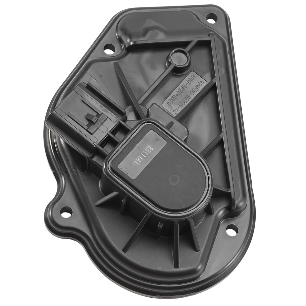 Car Throttle Position Sensor For Mondeo Mk4 07-12 2.3L, Focus Mk2, 4F9u-9E928-Ac 4F9u9e928ac 4711337586421
