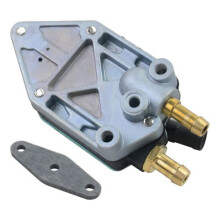 Outboard Engine Boat Motor Fuel Pump for Johnson Evinrude 6HP 8HP 25HP 35HP 50HP 55HP 60HP 65 70P 50054622