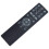 Remote Control RSB-11 Replace 1063117 for  Sound Bar System RSB-14 1063120 RSB11 RSB14 Remote Controller 5
