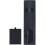 Remote Control RSB-11 Replace 1063117 for  Sound Bar System RSB-14 1063120 RSB11 RSB14 Remote Controller 4