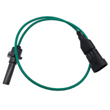 New Turbo Speed Sensor for Turbo ISX ISM ISL 8.0L 4036059 4089377 4032068