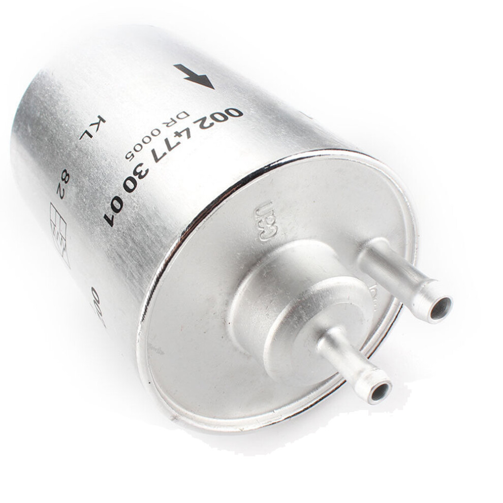 0024773001 0024773101 Car Gas Fuel Filter For R129 R170 W202 W203 W208 W209 W210 W215 4711055629516