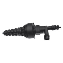 Nuevo Cilindro Receptor de Embrague 3C11-7A508-AB / YC15-7A508-AE para  Transit / Ranger (TKE) 2.2 2.3 2.4 2.5 TDCi 4X4 2011+
