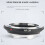 AR-LM Lens Adapter Ring for KONICA Konica AR Port Lenses 5
