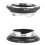 AR-LM Lens Adapter Ring for KONICA Konica AR Port Lenses 9