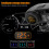 Motorfiets Opladen QC3.0 Digitale Display Dual USB Telefoon Snellader Voltmeter Thermometer Telefoonoplader Socket 1