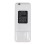 RG52A2/BGEF Remote Control for MIDEA Air Conditioner Controller LCD Screen 4