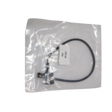 10 Pcs C001109 Brake Pad Wear Sensor Indicator Wire Warning Contact for Quattroporte