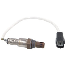 Oxygen Sensor for Teana Tiida Micra March Altima Maxima QX56 Pathfinder Lambda 22690ED000 22690-ED000