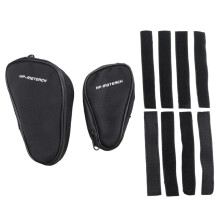 Motorcycle Frame Crash Bars Waterproof Bag Repair Tool Placement Bag for R1100GS R1100R R1150GS R1150R