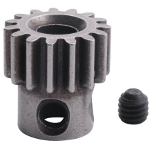 15T Motor Gear Ea1040 für Jlb Racing Cheetah 1/10 Brushless Rc Car Parts Zubehör