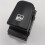 3Pcs Power Window  Front Right, Rear Left or Right, Window Buttons for   HD 2006-2009 935802H000 5