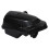 Motorcycle Air Filter Motorcycle Accessories Suitable for  DIO AF27 / AF28 6