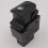 3Pcs Power Window  Front Right, Rear Left or Right, Window Buttons for   HD 2006-2009 935802H000 8