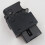 3Pcs Power Window  Front Right, Rear Left or Right, Window Buttons for   HD 2006-2009 935802H000 7