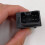3Pcs Power Window  Front Right, Rear Left or Right, Window Buttons for   HD 2006-2009 935802H000 6