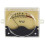 P-55SI High Precision VU Meter  DB Meter Amplifier Audio Panel Level Meter with Backlight 5