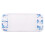 for   Lite Protective Shell, Full Cover Upper and Lower Cover Painted Shell SX-117 Ukiyo-E Sea Waves 2
