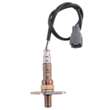 Sensor de OxigêNio para 97-00 AE101 AE111 4AGE Levin Trueno 5.0 99-03 RX300 Highlander 3.0L