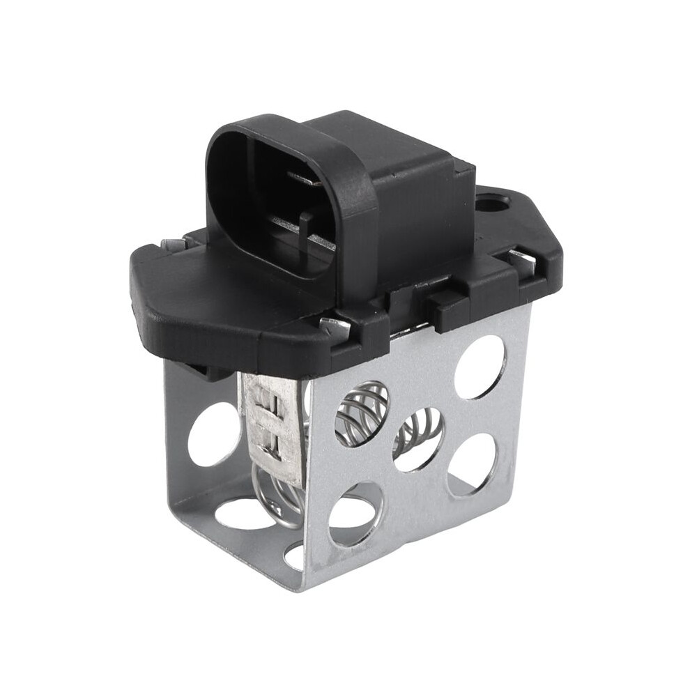 Havc Heater Blower Motor Fan Resistor For Megane I Laguna I Dacia Logan Sandero 7701042681 4714154750402