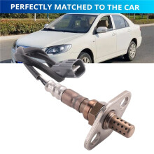 Zuurstofsensor voor 97-00 AE101 AE111 4AGE Levin Trueno 5.0 99-03 RX300 Highlander 3.0L
