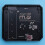 M.2 Expansion Board USB 3.0 to M.2  SSD Adapter for Raspberry Pi 4 Model B Base for Argon ONE V2/M.2 Case 3