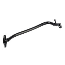 Coolant Water Bypass Pipe 16268-75091 Fit for 4Runner/Tacoma
