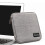 BOONA CD Disc Case Car Home DVD Disc Storage Bag for PS4 Game Disc Storage Bag (32 Pieces) 3