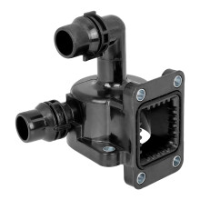 Thermostat D'Assemblage Thermostat pour - E90 E91 E93 E92 316I 318I 320I 323I 325I 328I 330I 335I 11517572859