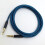 Audio Cable 2M/6.5Ft for  Astro A30 A40 A10 Headphone Replacement Nylon Braided Aux 3