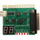 USB PCI PC Motherboard Diagnostic Analyzer POST Card with 2 Digit Error Code Display for Laptop PC Test and Analyze 5