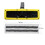 4 Pack Microfibre Floor Cloth Set Sanding Floor Cloth Set for  Easyfix Sc2 Sc3 Sc4 Sc5 Floor Nozzle 8