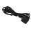 Car Front Bumper Parking Sensor Wiring Harness PDC Cable Fit for   E-Class W213 2015-2020 A2135405903 1