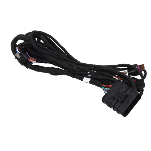 Car Front Bumper Parking Sensor Wiring Harness PDC Cable Fit for   E-Class W213 2015-2020 A2135405903