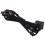 Car Front Bumper Parking Sensor Wiring Harness PDC Cable Fit for   E-Class W213 2015-2020 A2135405903 2