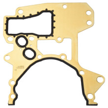 Engine Timing Cover Gasket for - Aveo Cruze Trax Sonic Astra Zafira 1.8 MOKKA Signum INSIGNIA 24405911