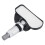 A0009050030 DäCktrycksöVervakningssystem TPMS-Sensor för  Fortwo 3