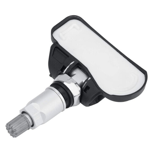A0009050030 DäCktrycksöVervakningssystem TPMS-Sensor för  Fortwo 2
