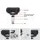 A0009050030 DäCktrycksöVervakningssystem TPMS-Sensor för  Fortwo 7