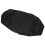Motorcycle Leather  Cover Case for  PCX150 PCX 150 5