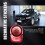 Auto Start Stop Engine Push  Buttons Cover Stickers for   A Class W177 GLE W167 GLB 3