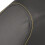 Motorcycle Leather  Cover Case for  PCX150 PCX 150 7