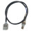for 2003-2008  3 1.4L 1.6L Probe Oxygen Sensor Z602-18-861 8