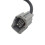for 2003-2008  3 1.4L 1.6L Probe Oxygen Sensor Z602-18-861 9