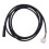 Ebike Bicycle KT Controller 5Pin Display Waterproof Conversion Cable for Electric Bike Conversion Kit 1